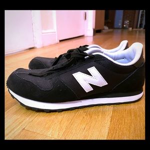 New Balance 311’s